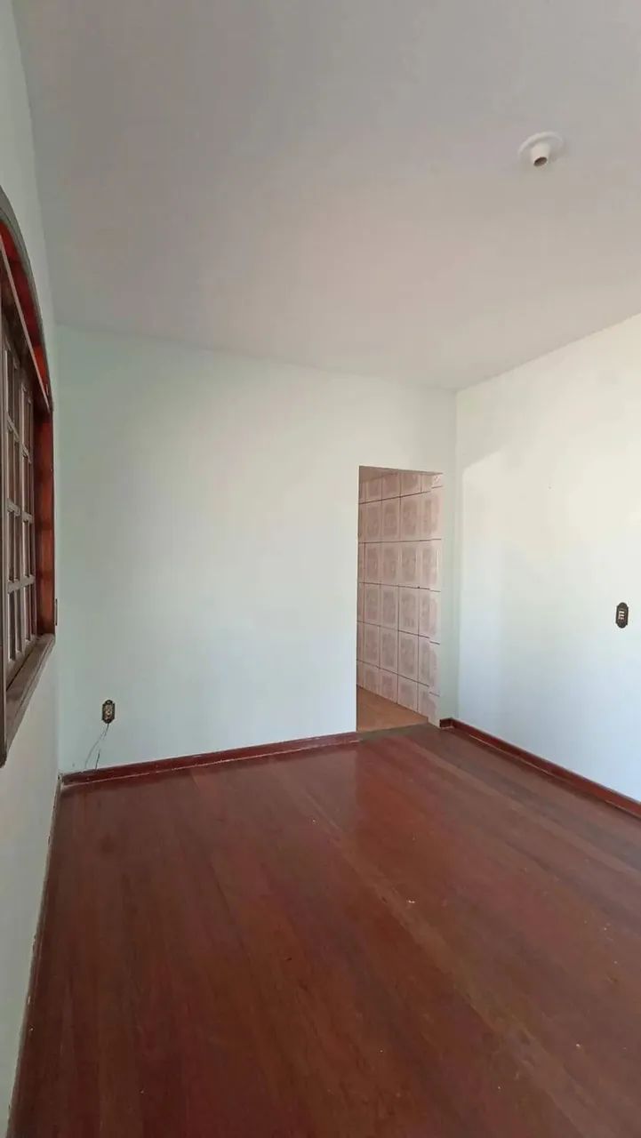 Casa para locação, 3 quartos.Bairro Tijuca, Contagem, MG - Foto 3