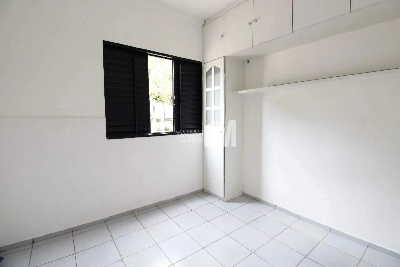 Apartamento à venda no Condomínio Parque do Leste - Teresina/PI - Foto 5