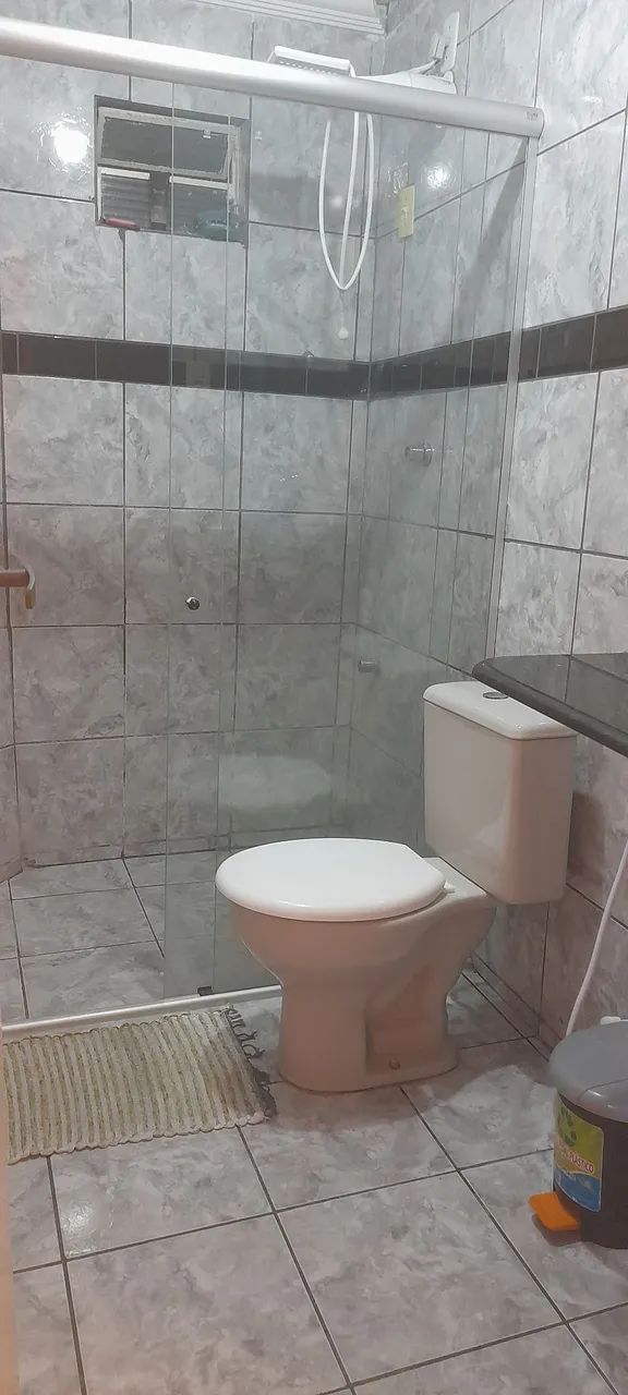 Casa temporada de São João 2025 - Foto 8