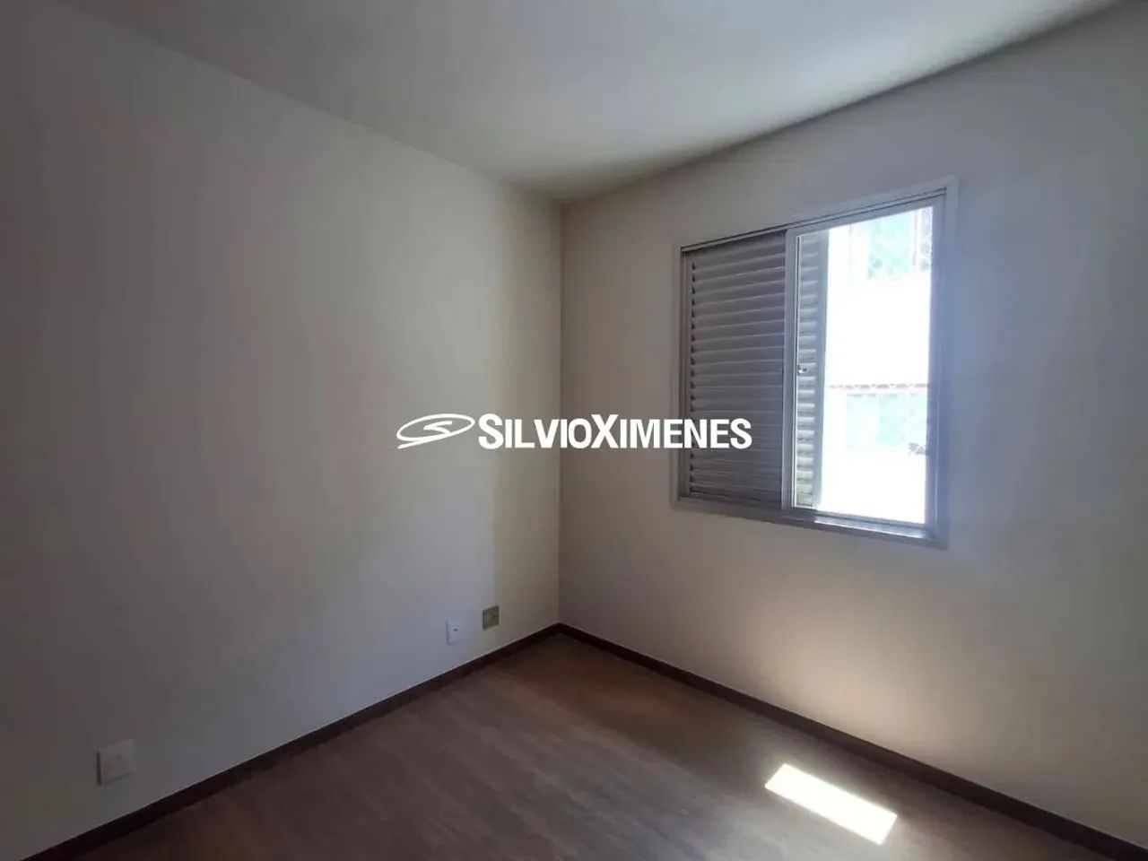 Residencial  Apartamento no Buritis com 98,00 (M²), 3 quartos e 3 vagas para Aluguel - Foto 8