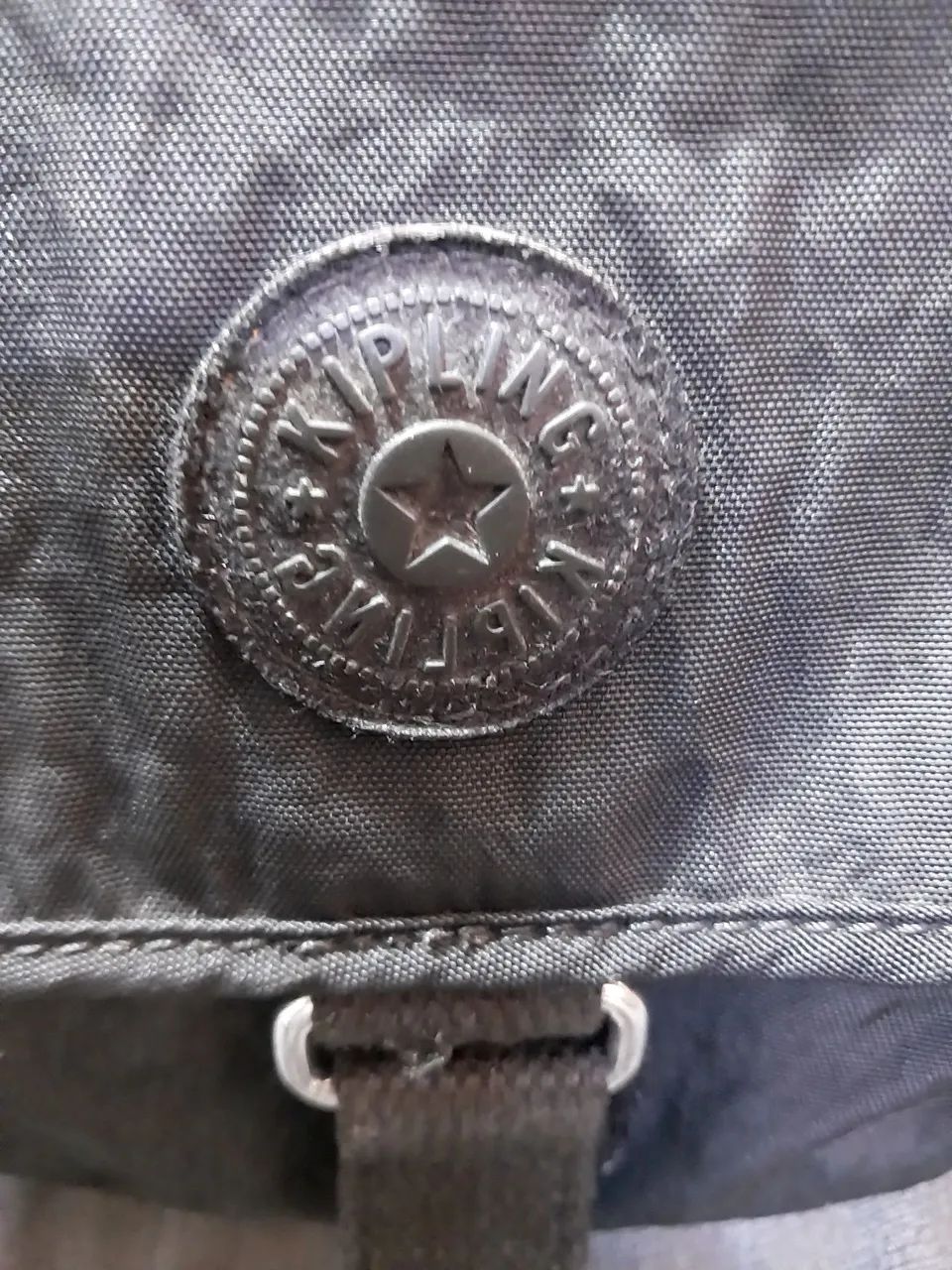 Bolsa Kipling  - Foto 4