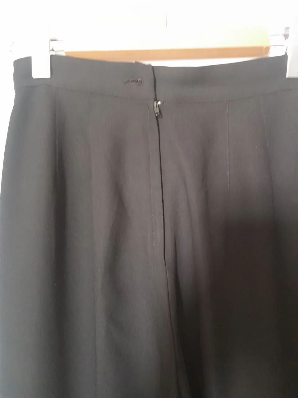 Conjunto blazer e calça  - Importado usado  - Foto 2