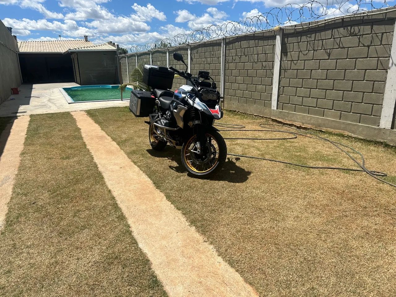 BMW tropy 2023/24 - Foto 4