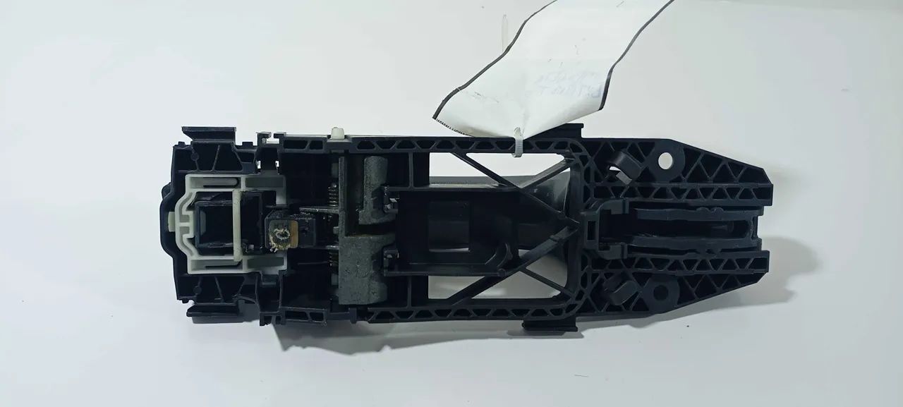 Maçaneta externa dianteiro direito T-cross 2023 6EA839885A - Peças