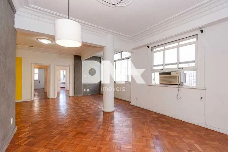 Apartamento - / Residencial / Copacabana - Foto 2