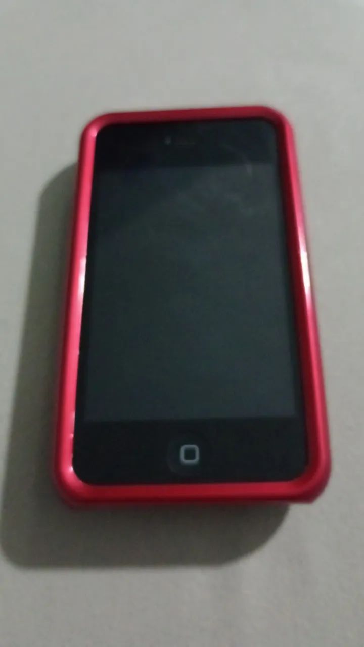 Iphone 3