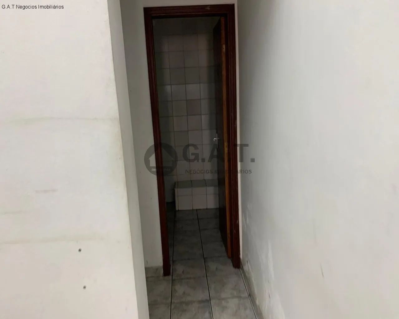 ? SALÃO PARA LOCAÇÃO NO CENTRO DE SOROCABA/SP - Foto 5