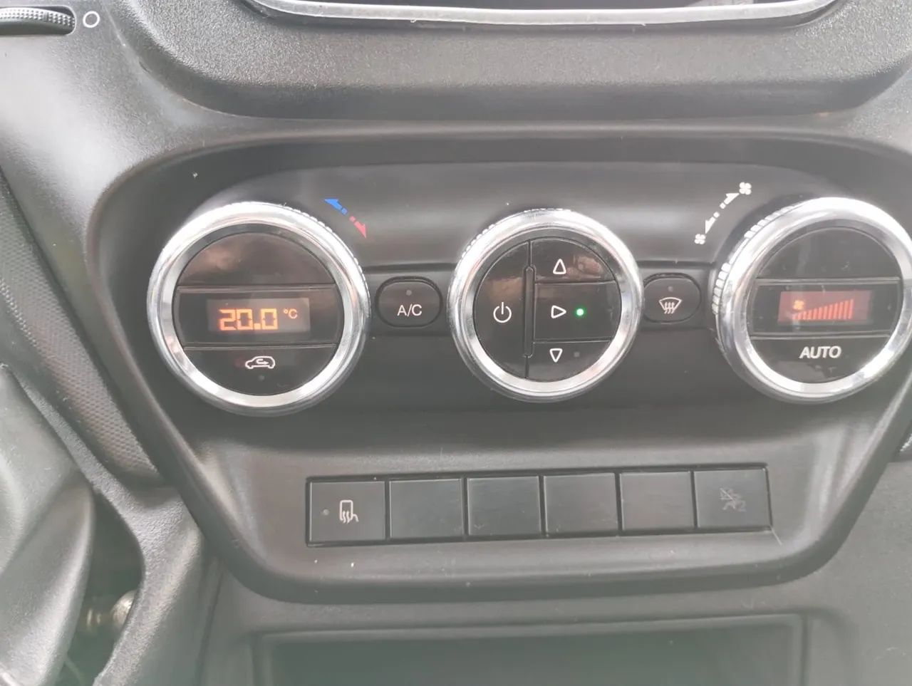 Iveco 2022  - Foto 5
