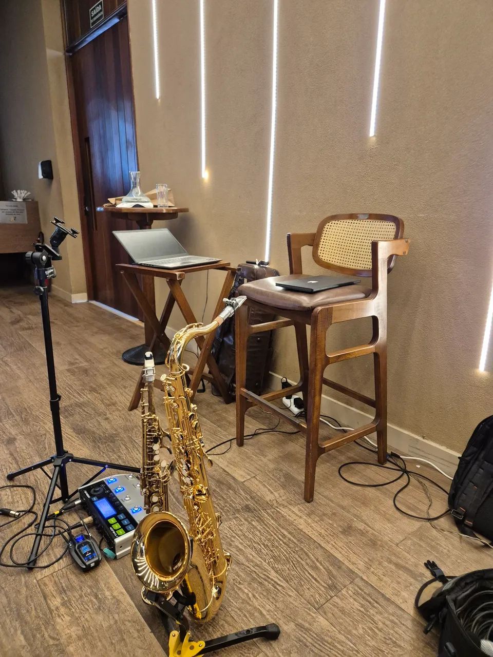 Sax para Eventos  - Foto 5