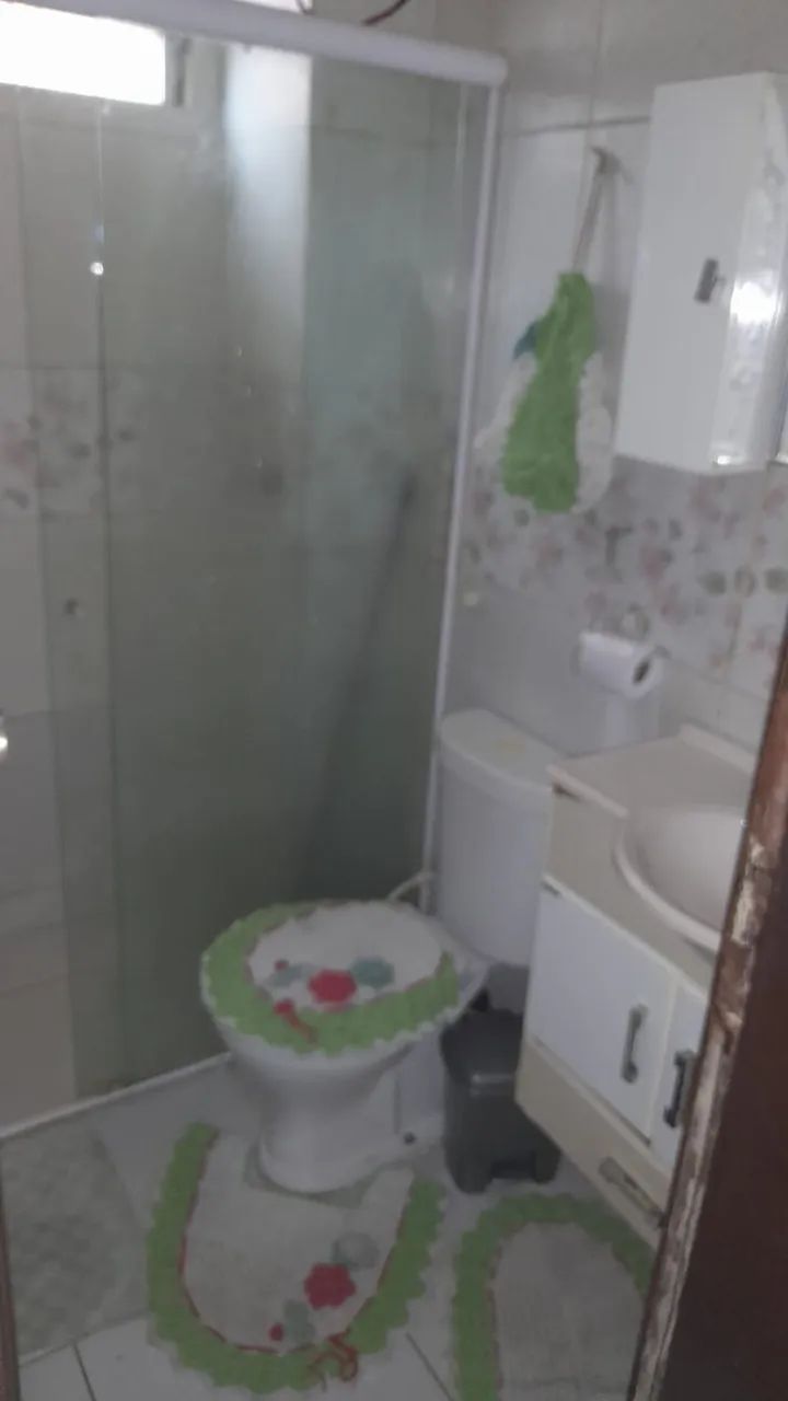 Alugamos imóveis mobiliados  - Foto 2