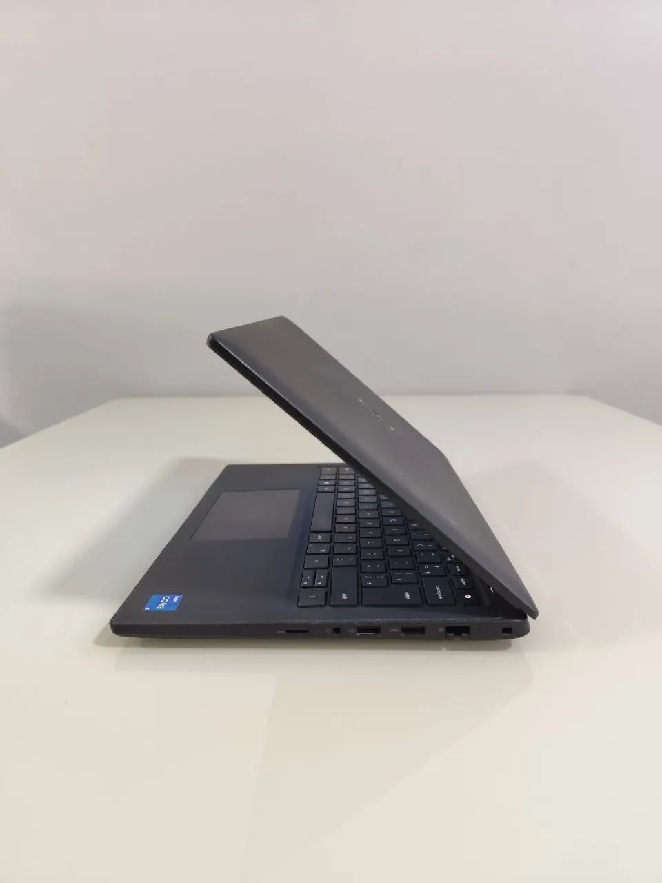Notebook Dell (#3) I5 11th - Placa de vídeo Iris XE 2GB - 16GB - 512GB SDD - Tela FHD! - Foto 4