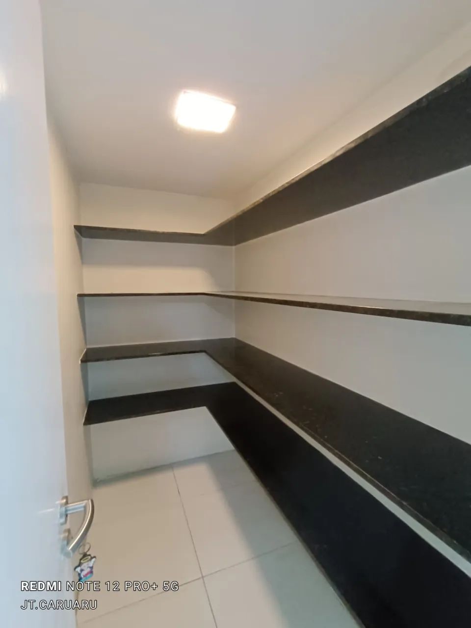 Imóvel para venda com 170 metros quadrados com 4 quartos em Maurício de Nassau - Caruaru - - Foto 5