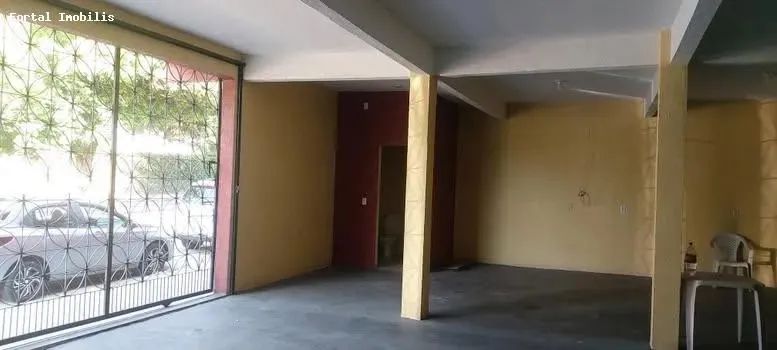 Galpão a Venda em Fortaleza-Ce - Foto 5