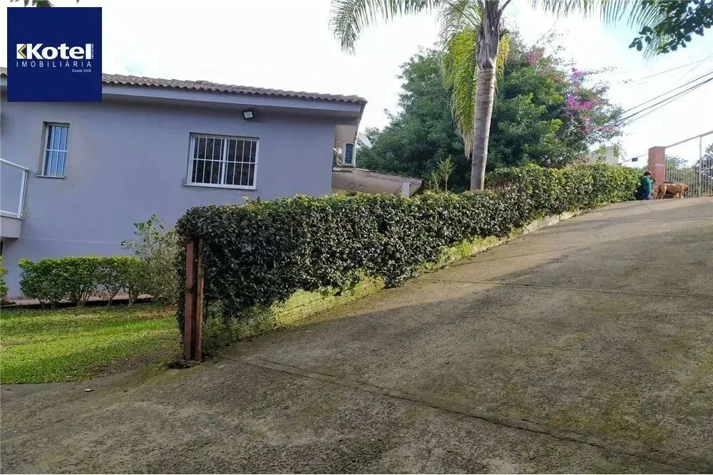 Casa em Santa Isabel - Foto 2