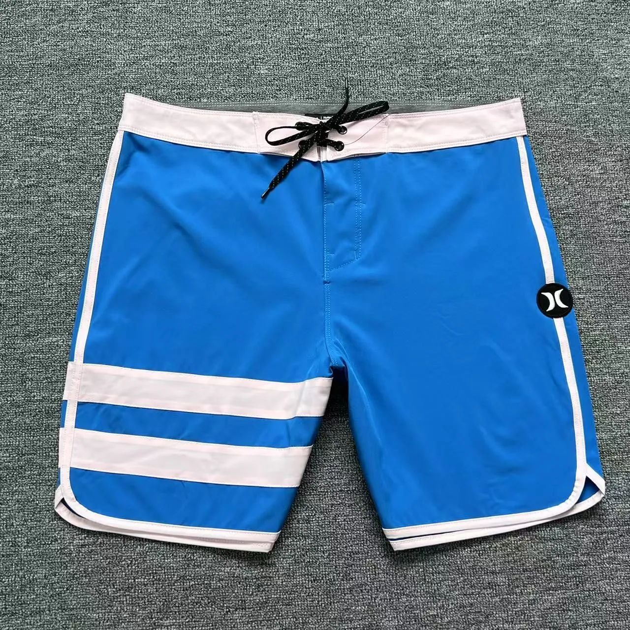 Shorts Hurley Masculino - Foto 3