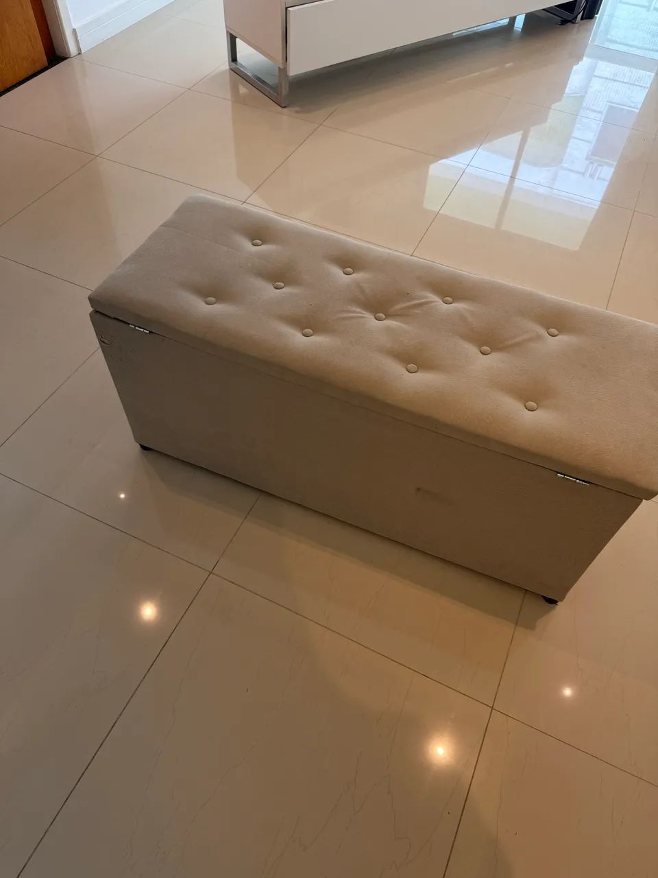 Trunk64169244879491120