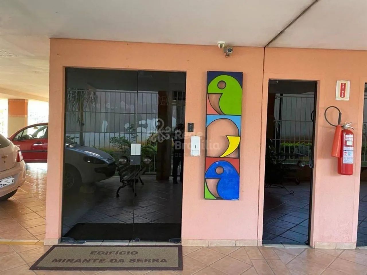 apartamento Brasília  df - Foto 2