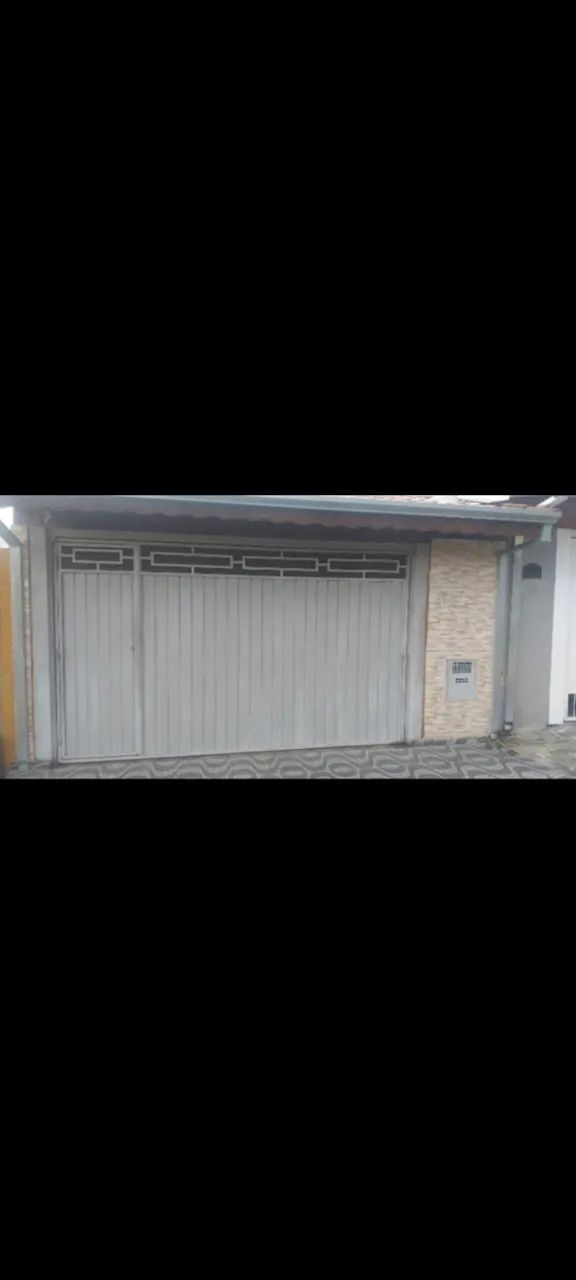 Foto - Jacareí - Jardim Califórnia