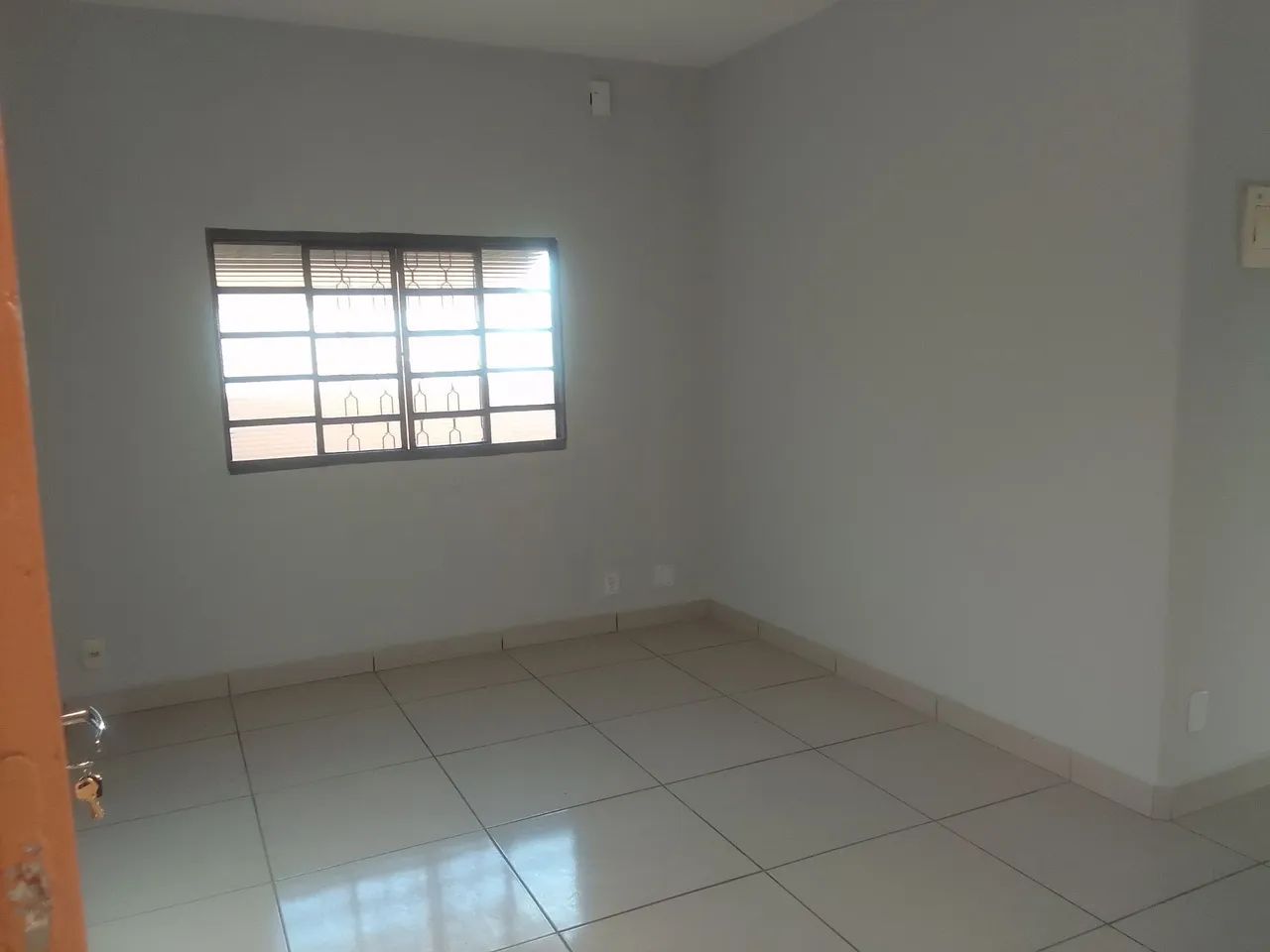 Foto - Campinas - Vila Progresso