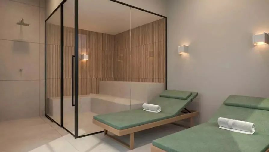 EXCLUSIVE DIAMANTE - Foto 10