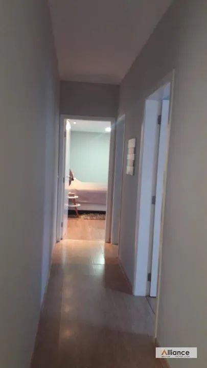 Casa 5 dorm 03 Suítes área de lazer à venda, 310 m² por R$ 1.400.000 - Werner Plaas - Amer - Foto 5