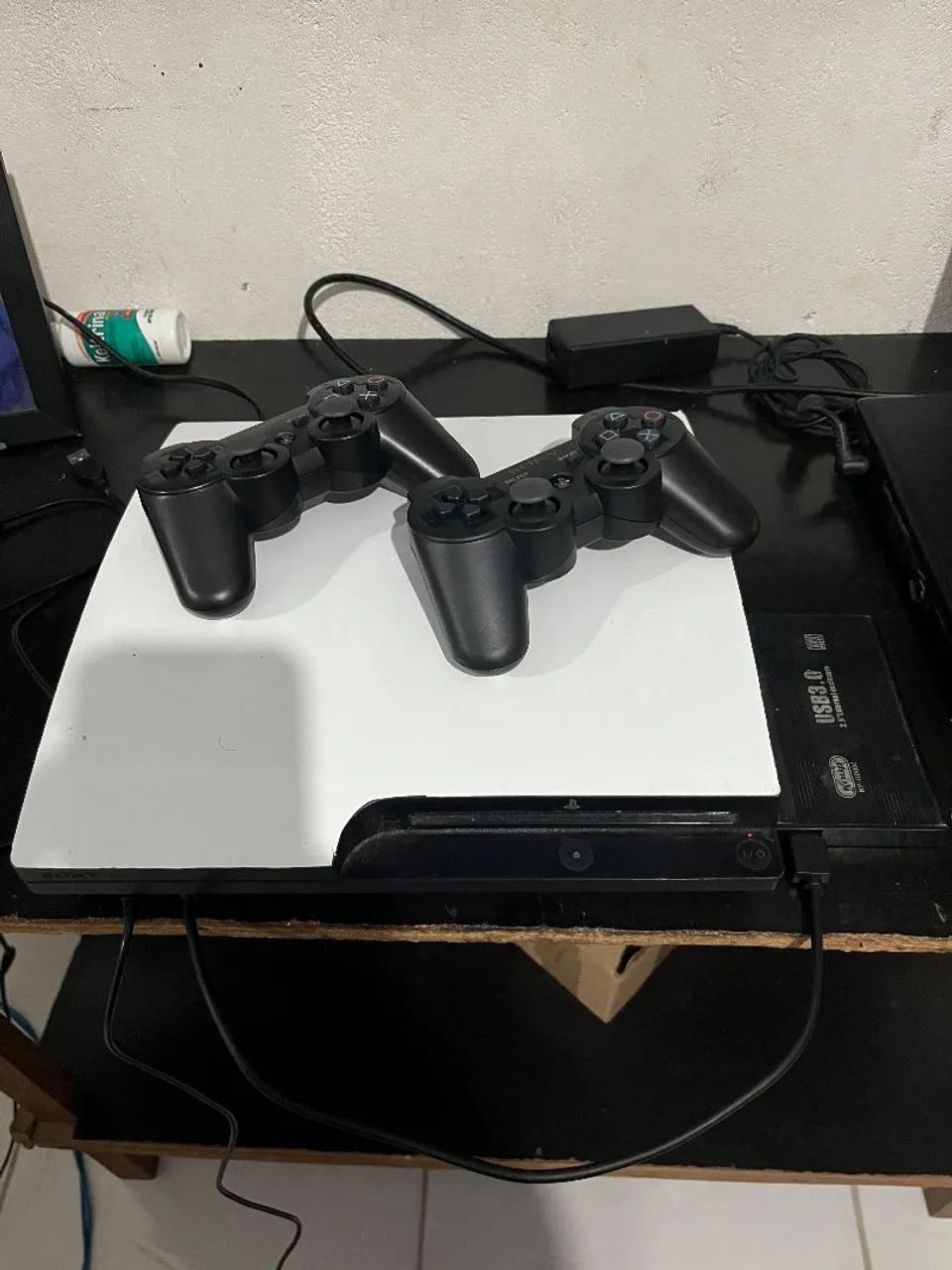 VENDO PS364315484181122122