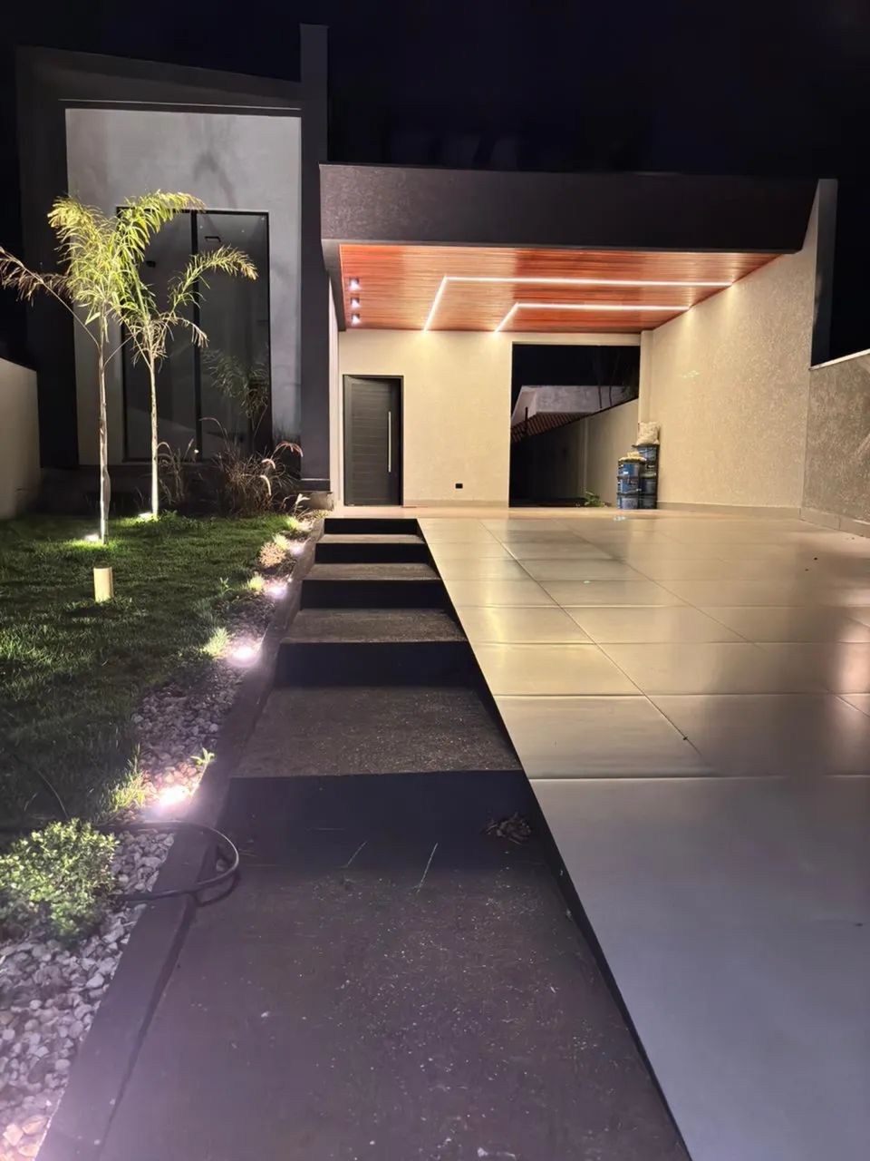 Foto - Maringá - Zona 08