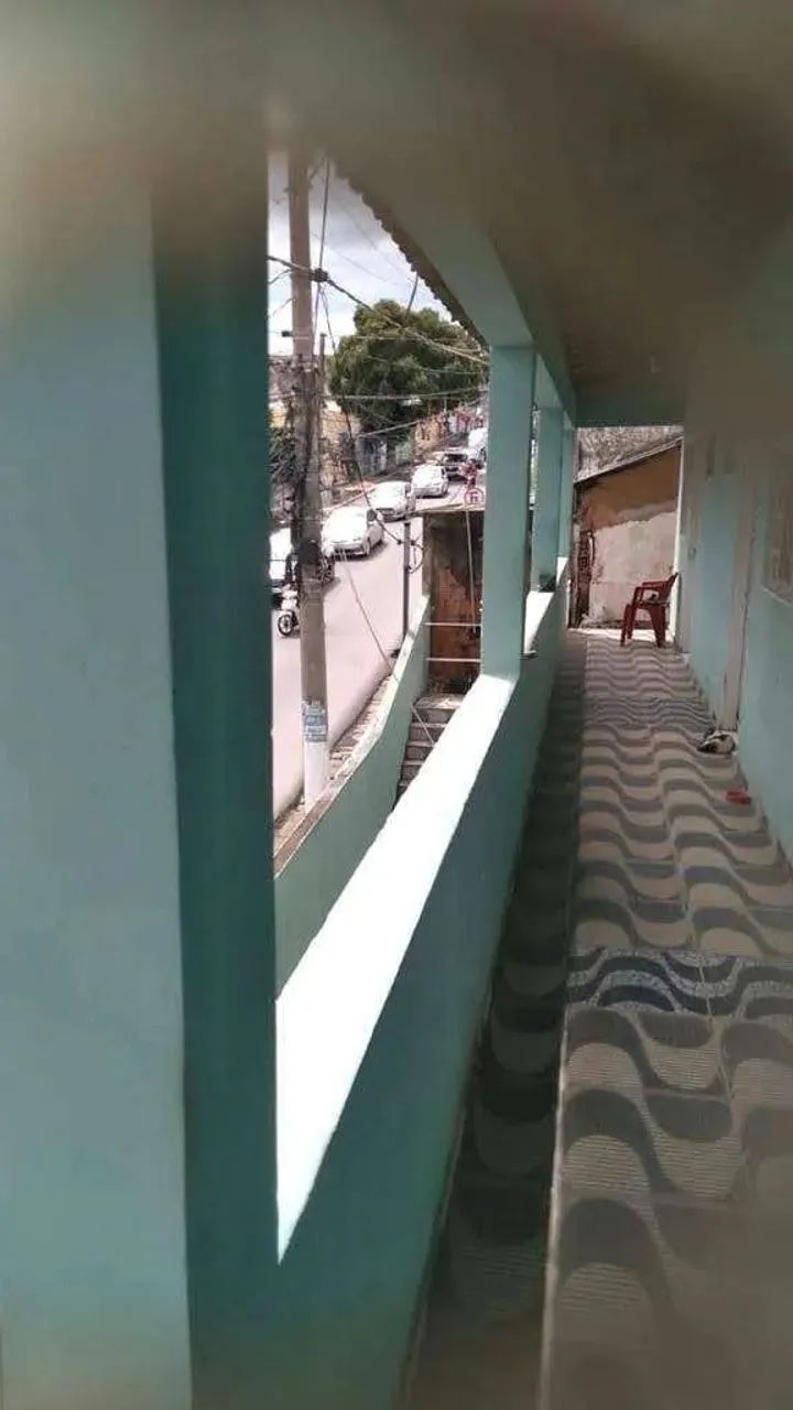 Prédio com 10 Kitnets à Venda no Bairro Pedregal  Cuiabá/MT - Foto 4