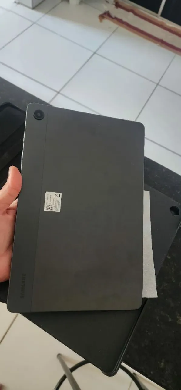 Tablet Samsung Galaxy Tab A9 Plus