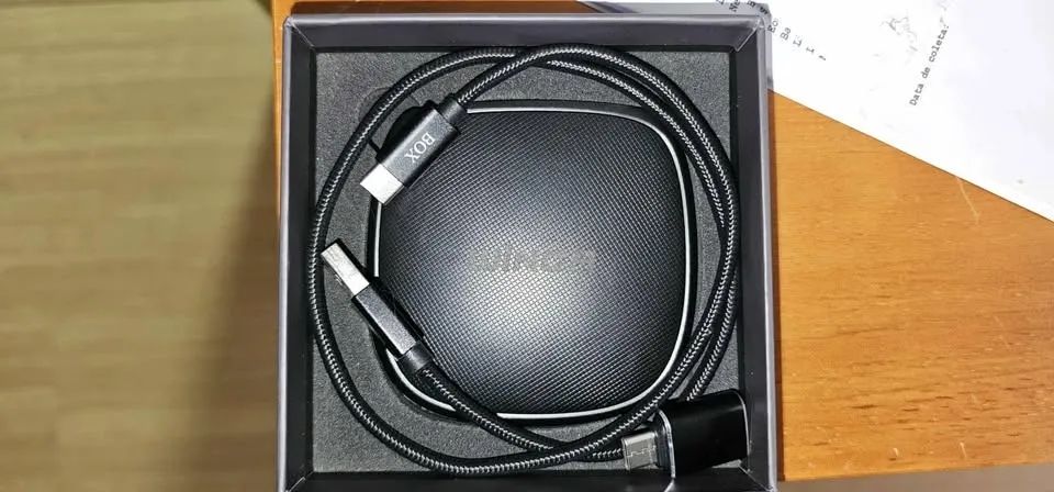 Streaming box automotivo 64303552777474121