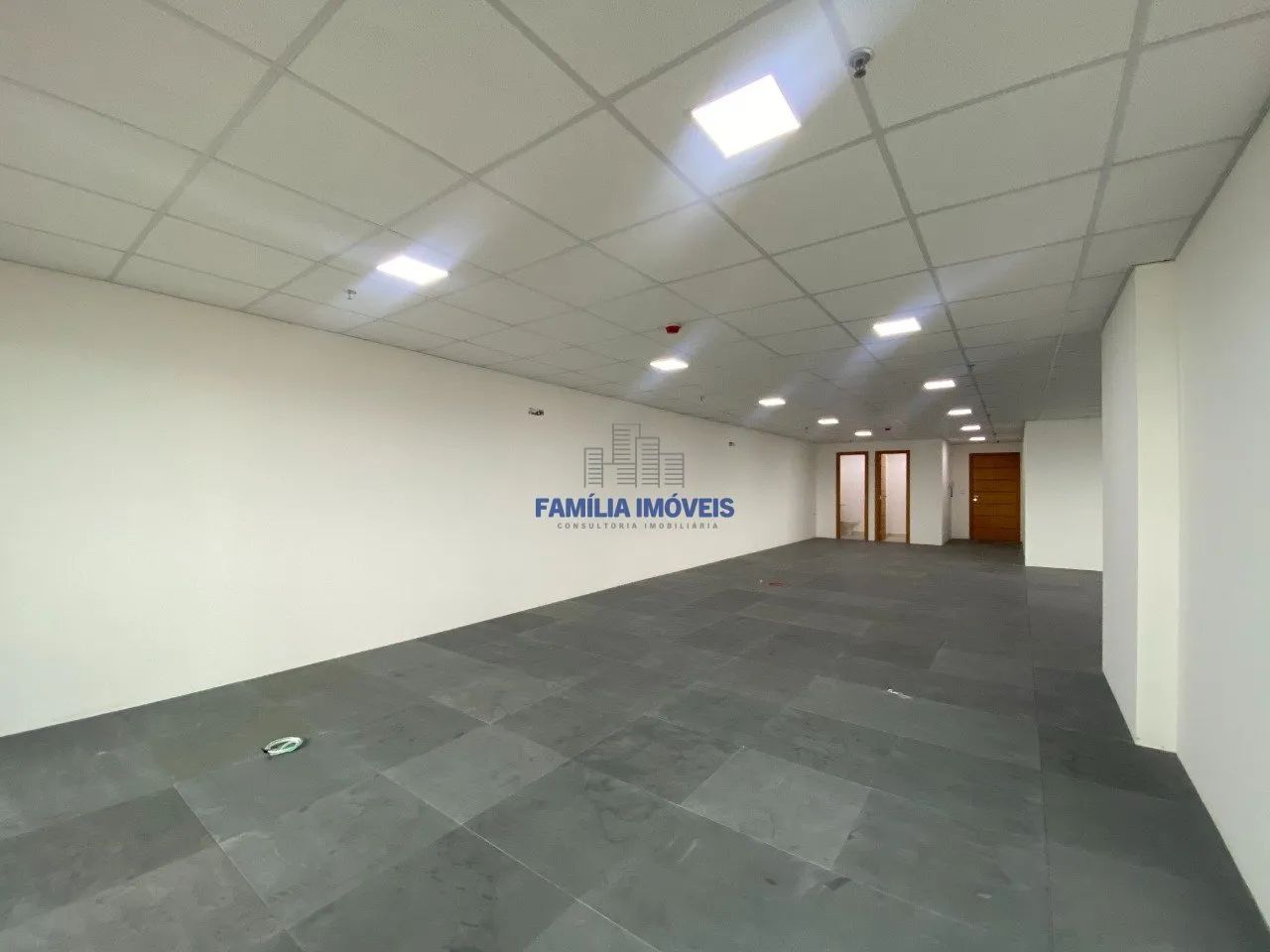 Comprar conjunto no TRIBUNA SQUARE no Centro Santos - Foto 4