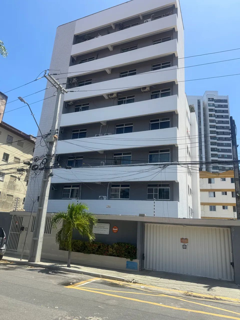 Foto - Fortaleza - Papicu