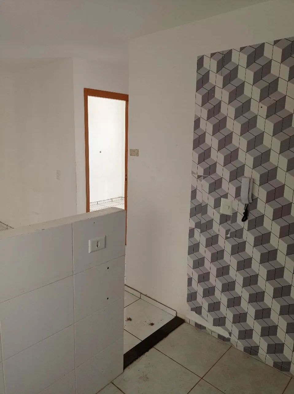 AP Parque Austin Arapongas  - Foto 5