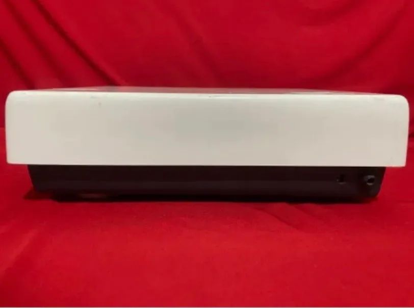 Balança de Laboratório - Foto 2