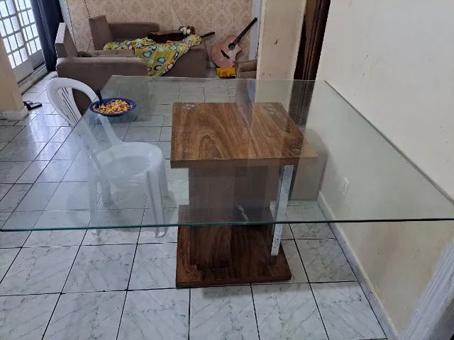 Table64960524077571120