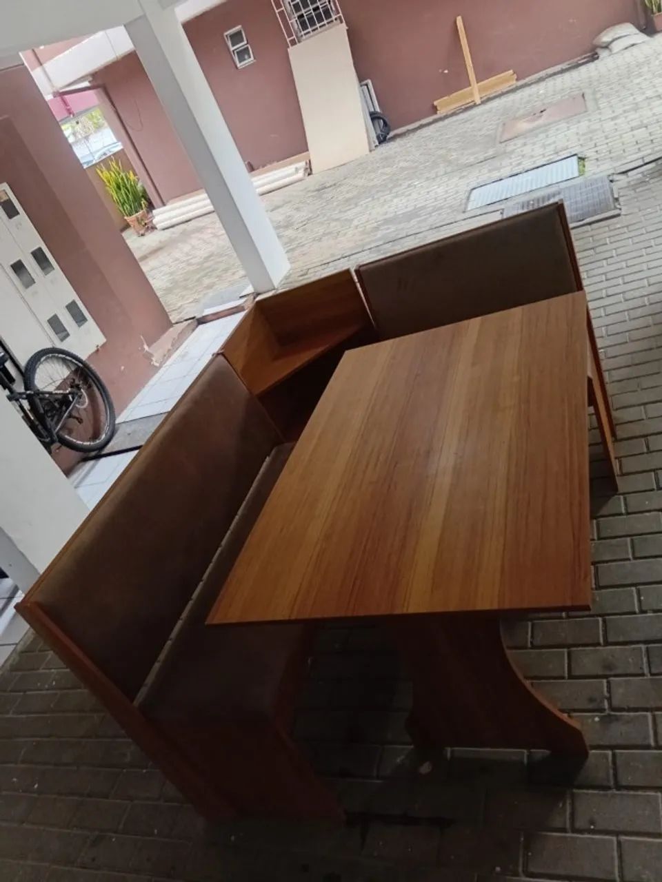 Mesa em L64573992921857120