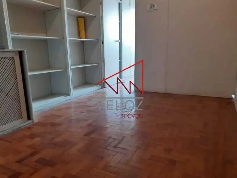 Sala-À VENDA-Centro-Rio de Janeiro-RJ