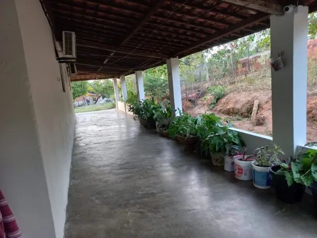 GRANJA PARA EVENTOS EM GERAL - Foto 11