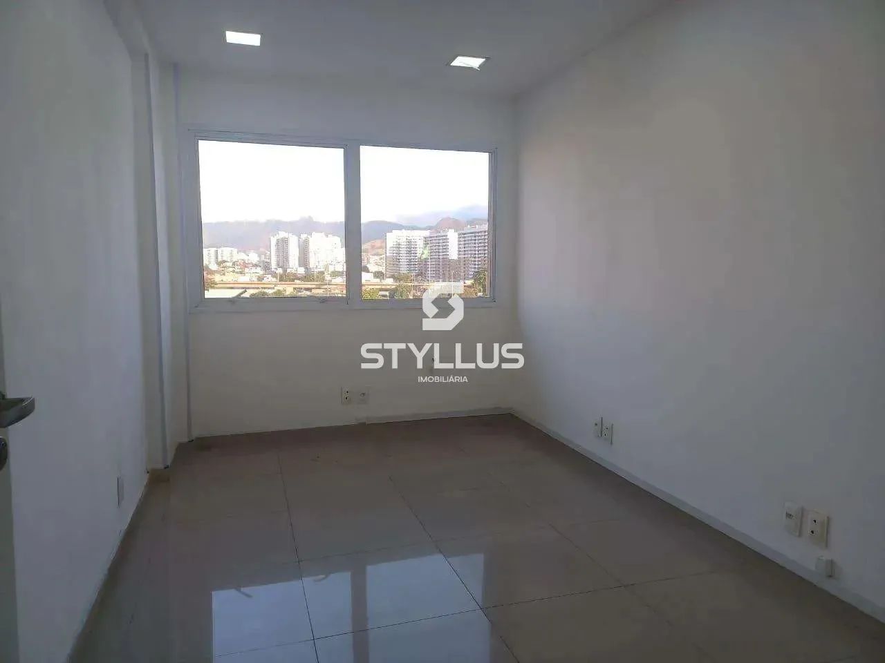 Pilares | Sala - Foto 9