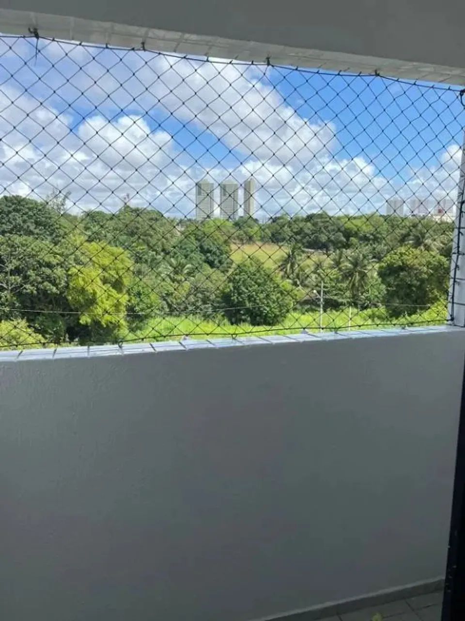 Apartamento à venda, 52 m² por R$ 199.000,00 - Jardim Cidade Universitária - João Pessoa/P - Foto 5