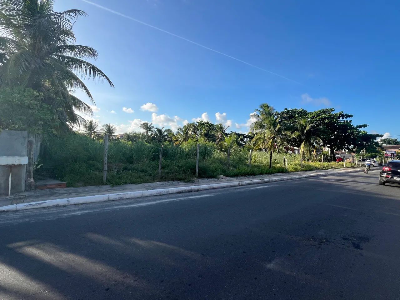 Terreno em Jaua - Foto 5