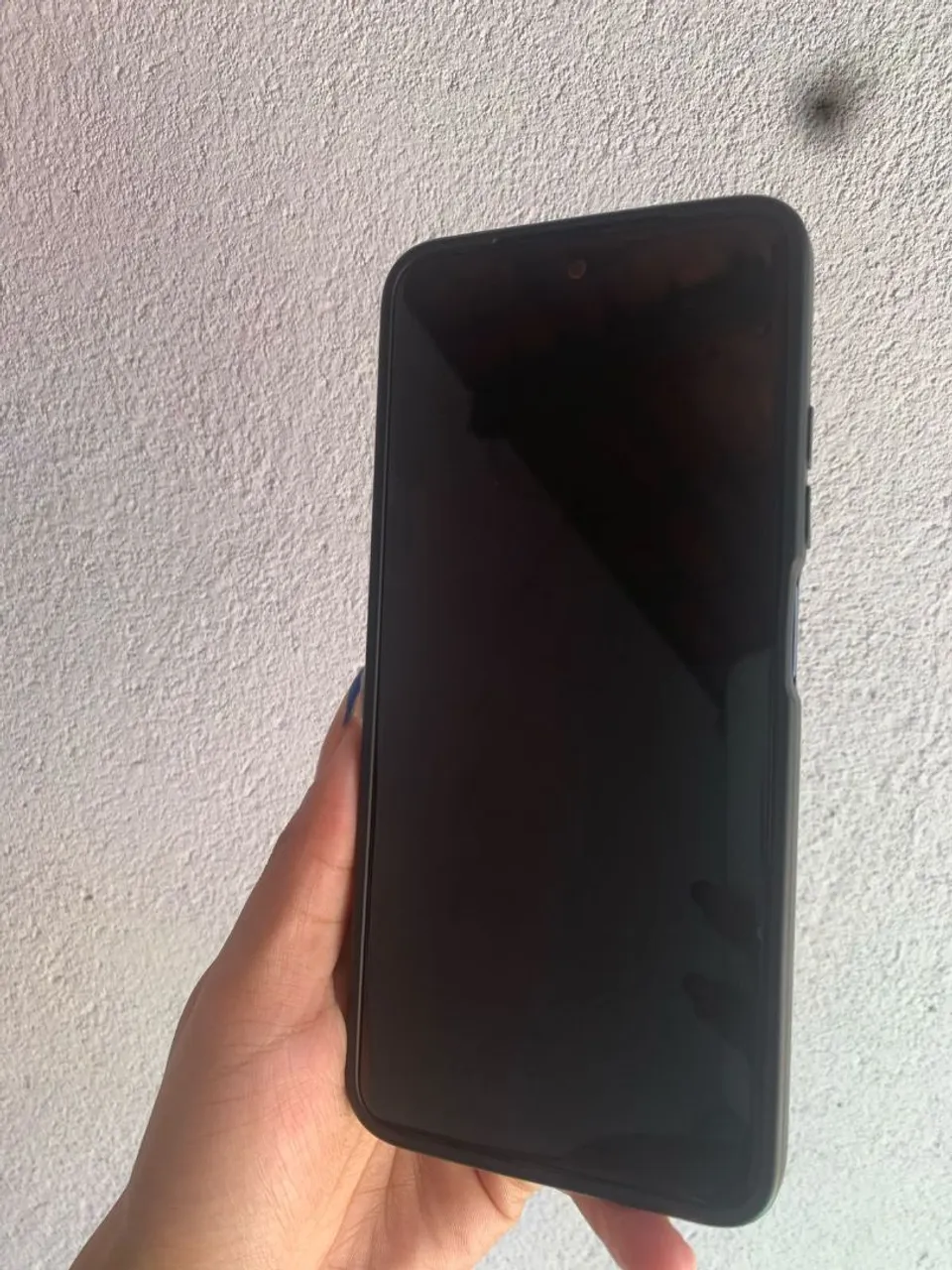 Xiaomi Poco M4 Pro 4g