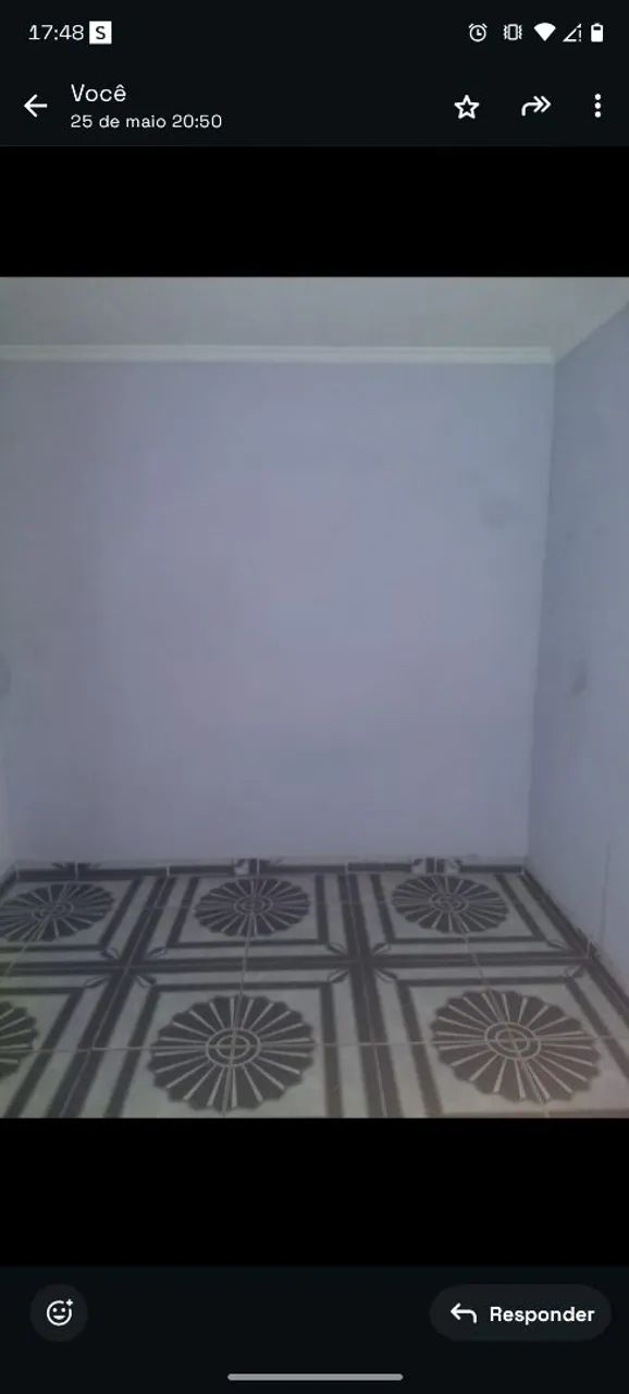 Foto - São Paulo - Conjunto Habitacional Inácio Monteiro