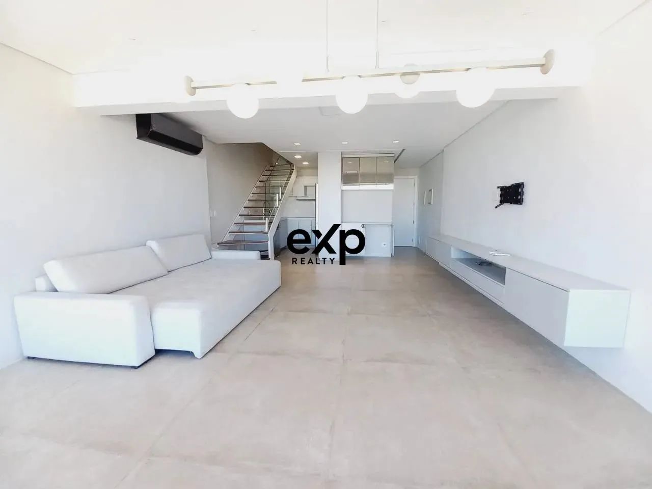 Apartamento Duplex de 87m² no Itaim Bibi - Foto 2