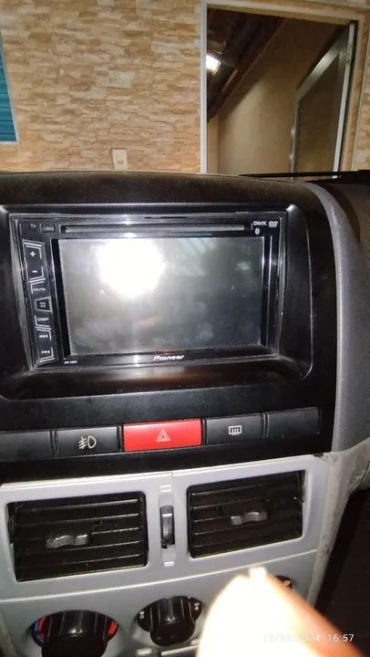DVD Player Pioneer - Foto 4