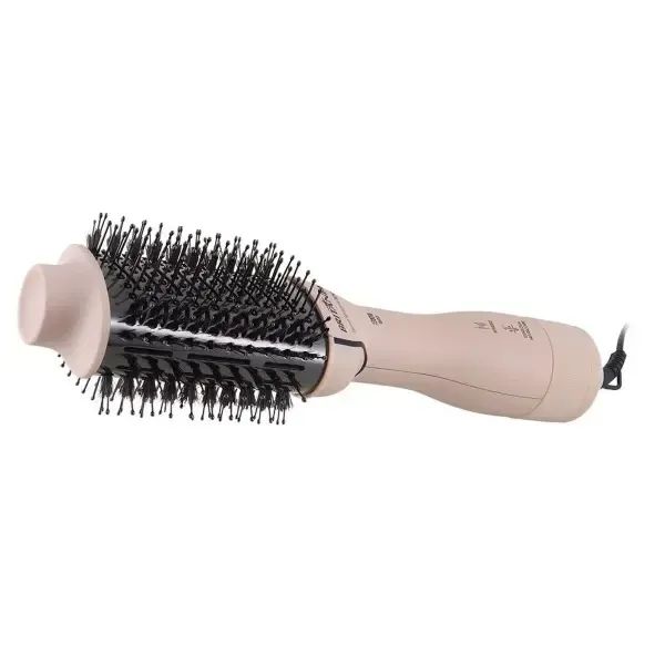 Escova Secadora Britânia Soft  Cabo Giratório Bivolt - Foto 2