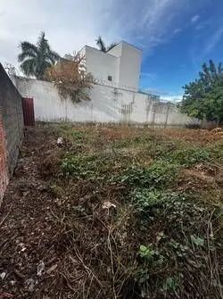 Lote 360m2 - Morada do Sol - Foto 4