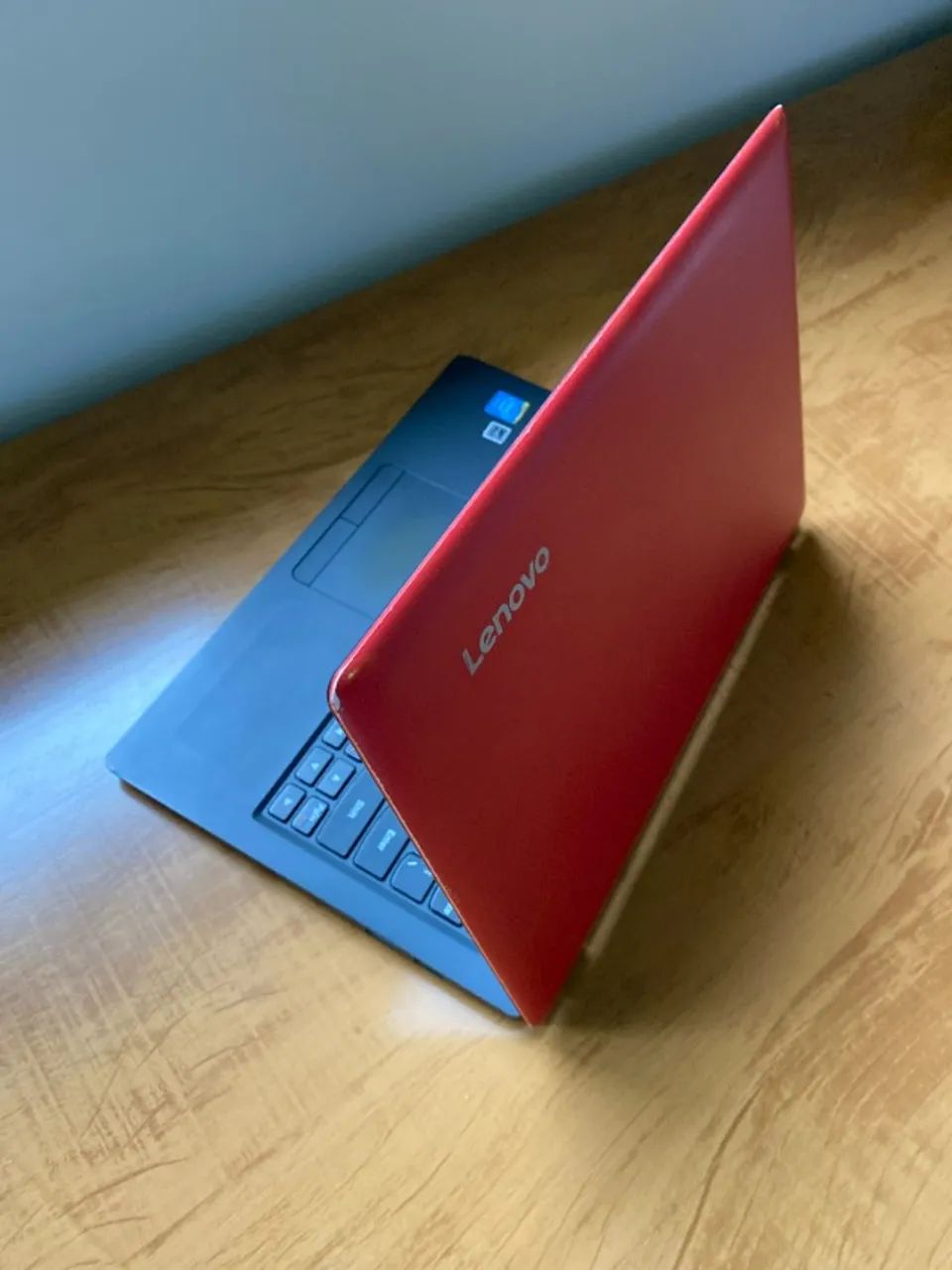 notebook lenovo i3 4gb 500gb