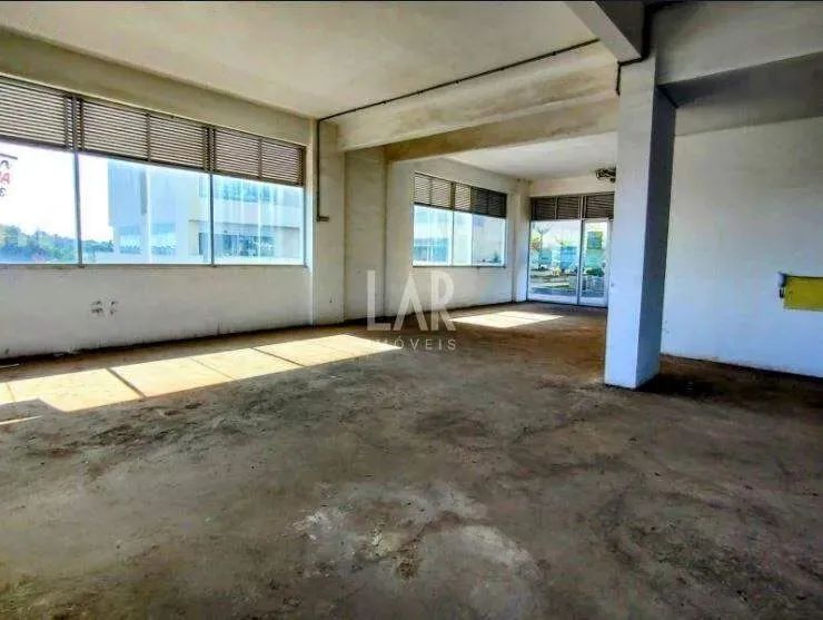 Comercial - Loja à venda, 1 vaga, Caiçaras - Belo Horizonte/MG - Foto 2