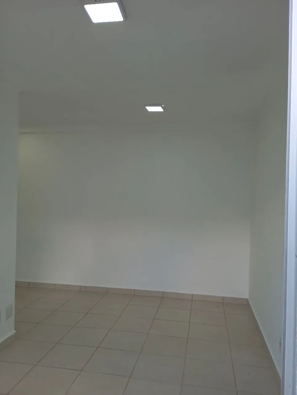 Foto - Brasília - Santa Maria